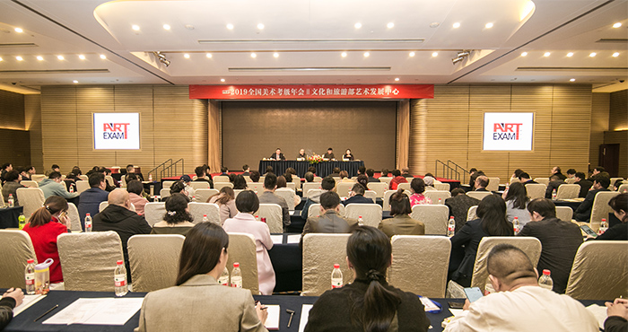 5c98b294127cd.jpg